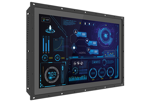 Cincoze CO-W121C / P2002-01