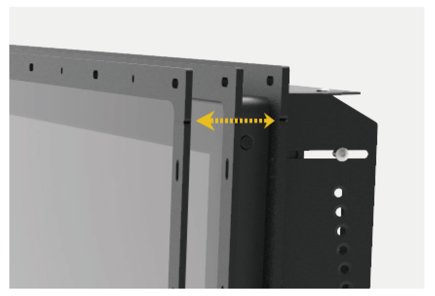 Cincoze-CO-100-Flexible-Design-Easy-Installation Cincoze-CO-w121c-P2002-Flexible-Design-Easy-Installation