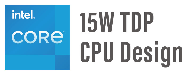 Cincoze-CO-100-P2002-Power Efficient-Multi-Display Cincoze-CO-100-P2002-Power Efficient-Multi-Display
