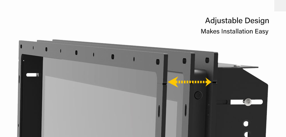 Cincoze-CO-100-Series-Adjustable-Design-Makes-Installation-Easy