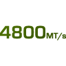 DRAM_4800