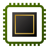 DRAM_chip
