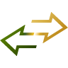 DRAM_dualtrans