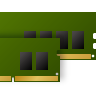 DRAM_formfactor