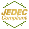 JEDEC