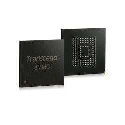 Transcend EMC310M e.MMC