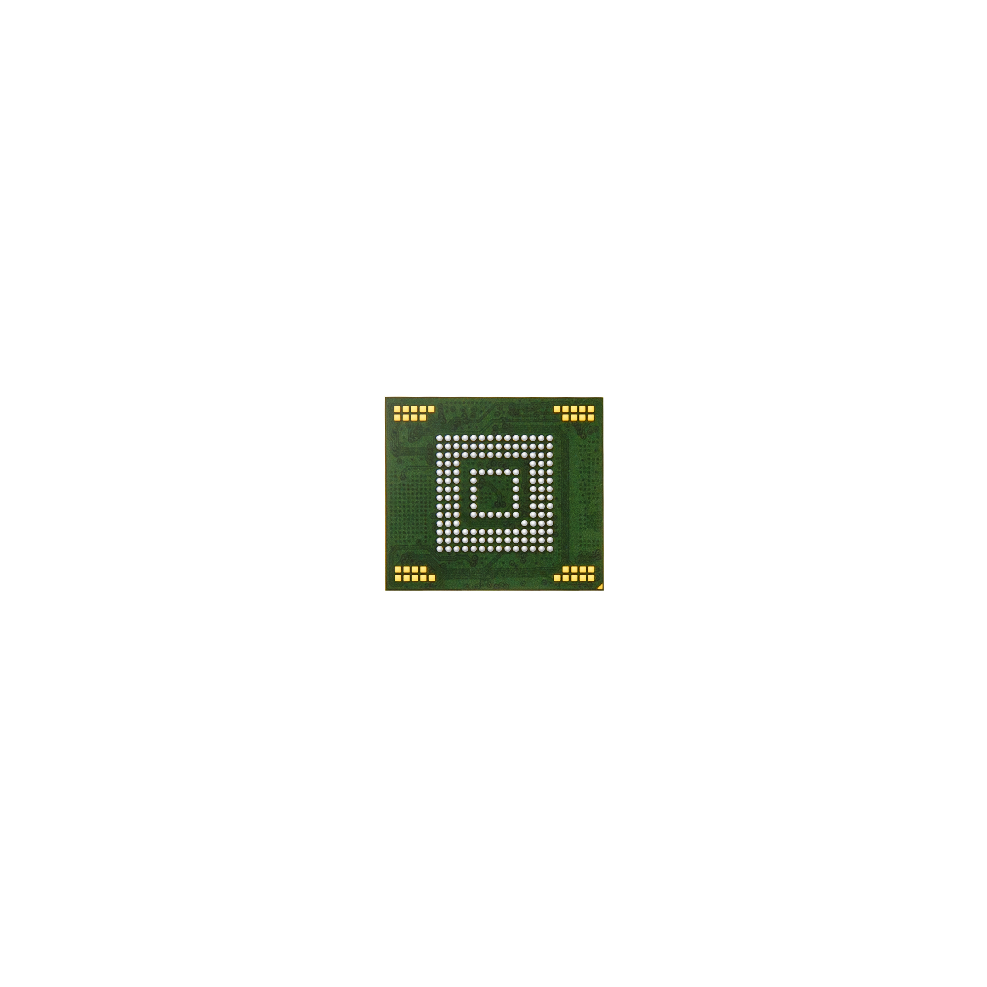 EMC410T_back