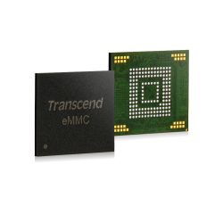 Transcend EMC410T e.MMC