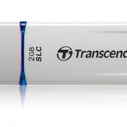 Transcend JetFlash 170 2GB