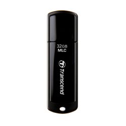 Transcend JetFlash 270M