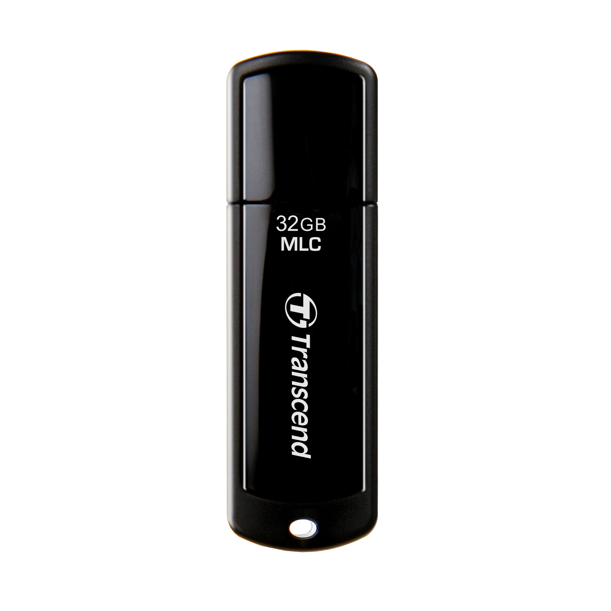 Transcend JetFlash 270M