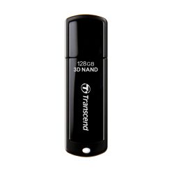 Transcend JetFlash 280T