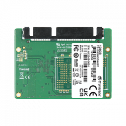 Pp-HSD460T