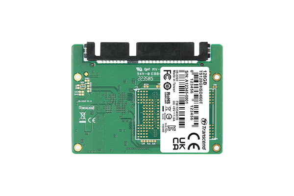 Pp-HSD460T