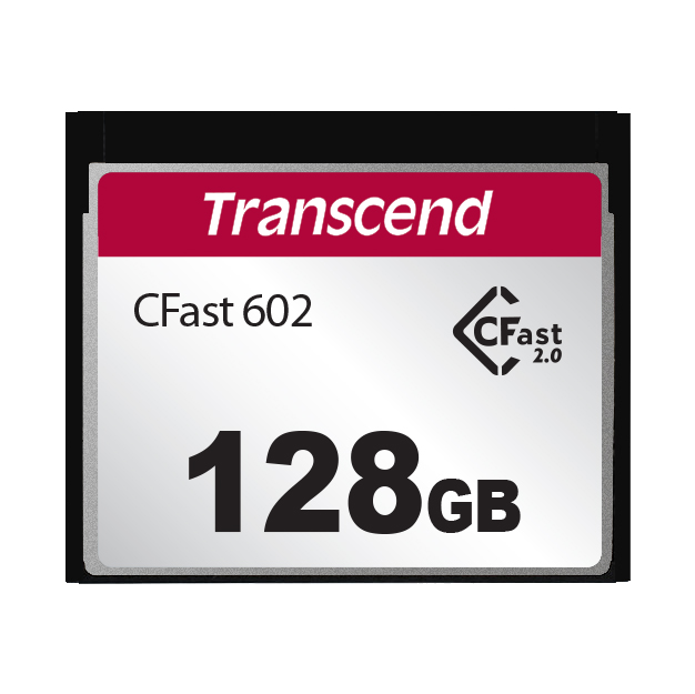 TS128GCFX602