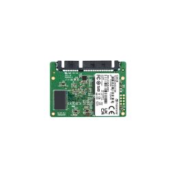 Transcend HSD372M & HSD372I