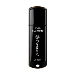 Transcend JetFlash 180I