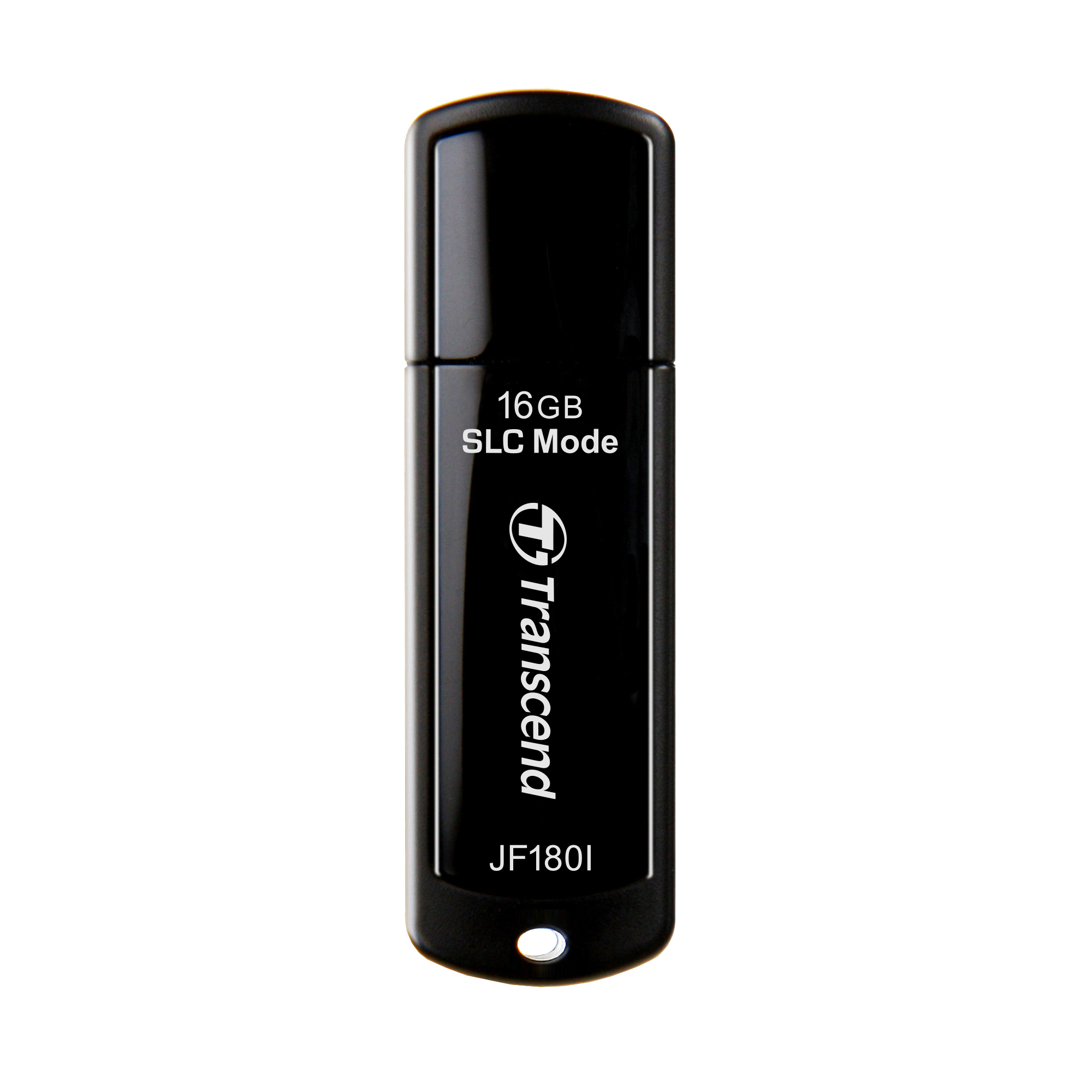 Transcend JetFlash 180I