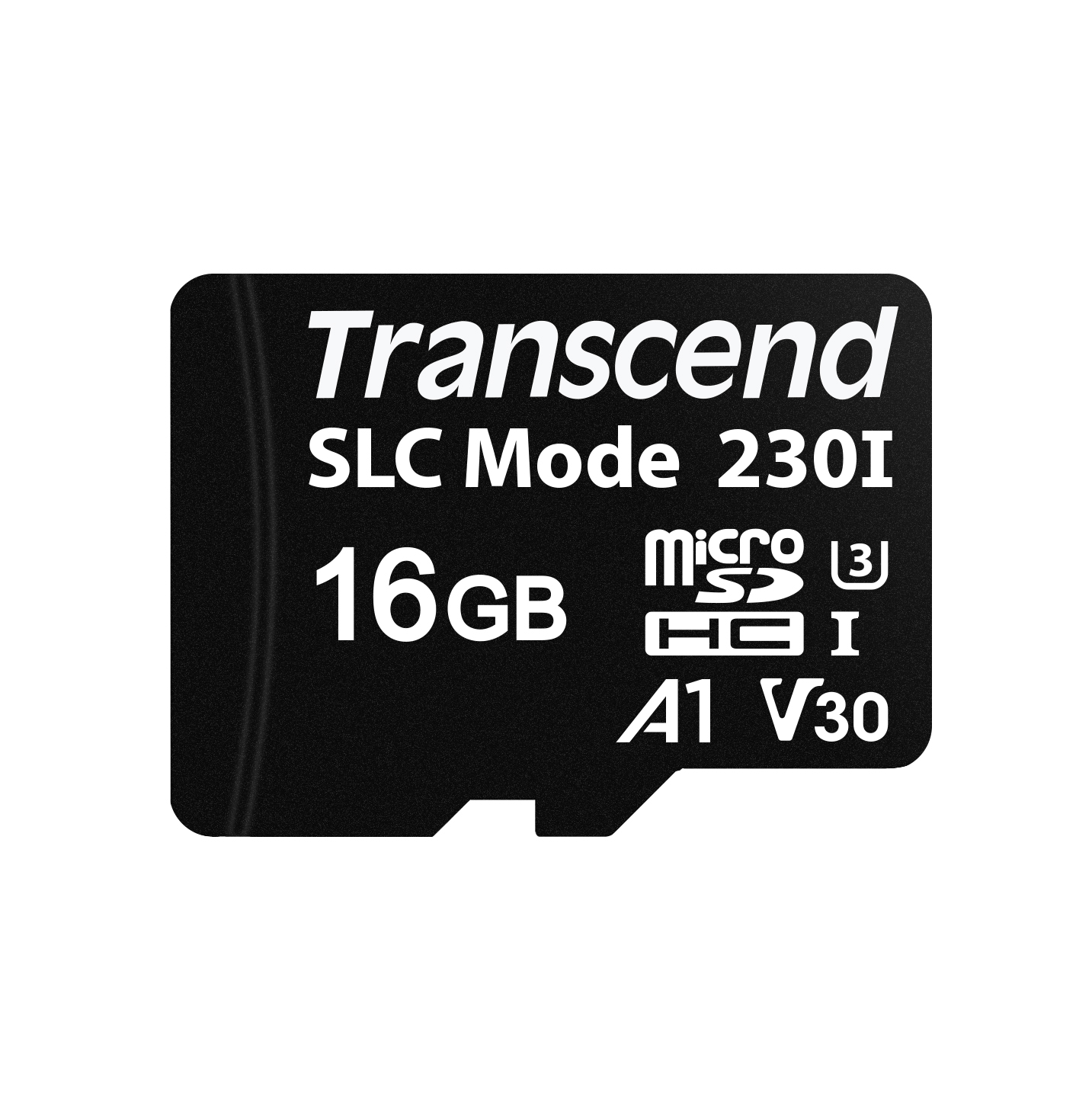 TS16GUSD230I