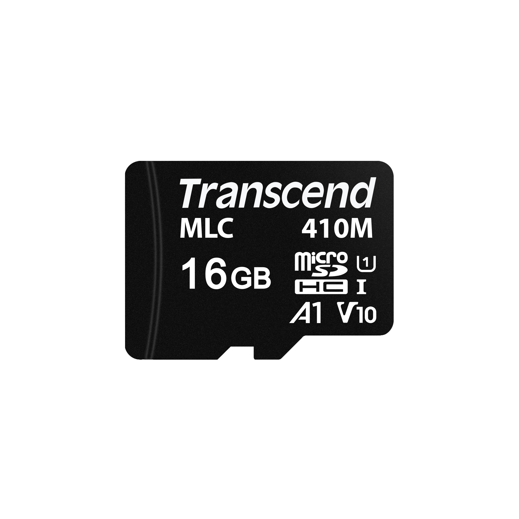 TS16GUSD410M
