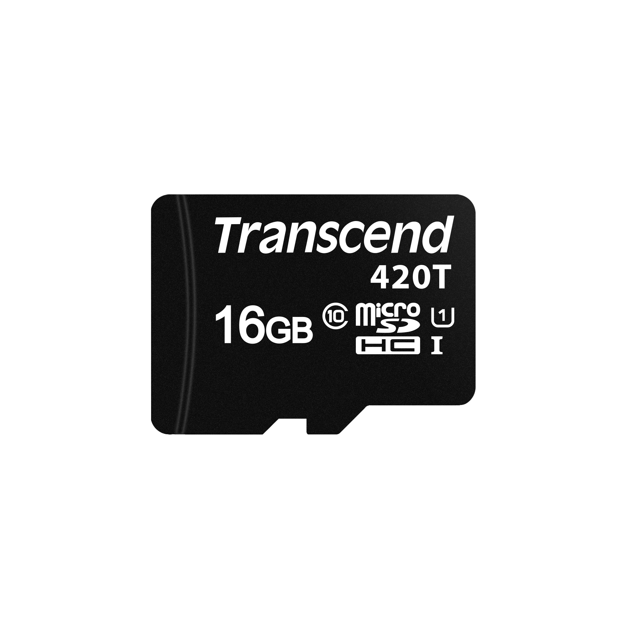 TS16GUSD420T