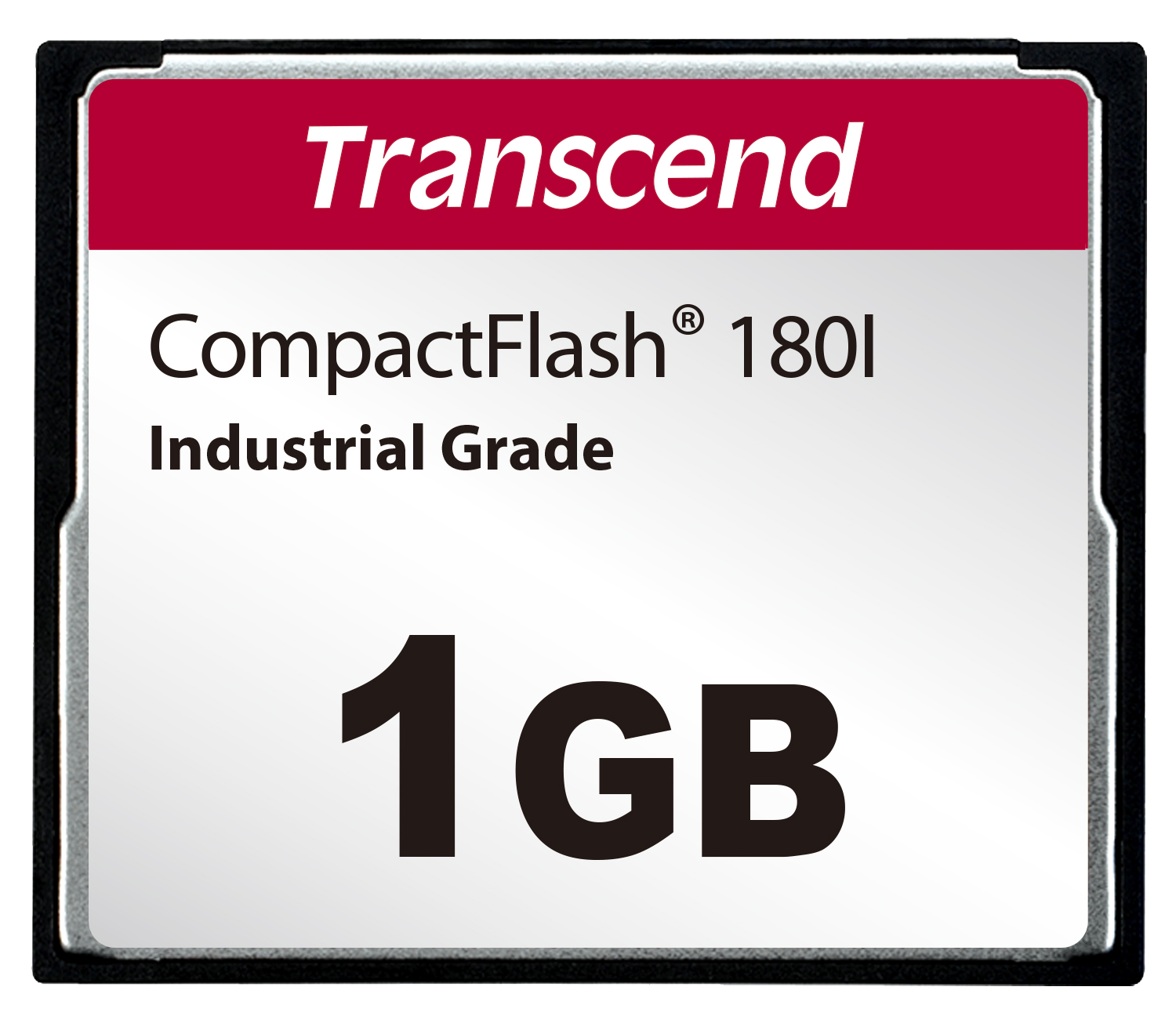 TS1GCF180I