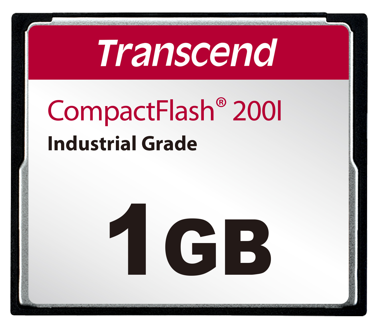 TS1GCF200I