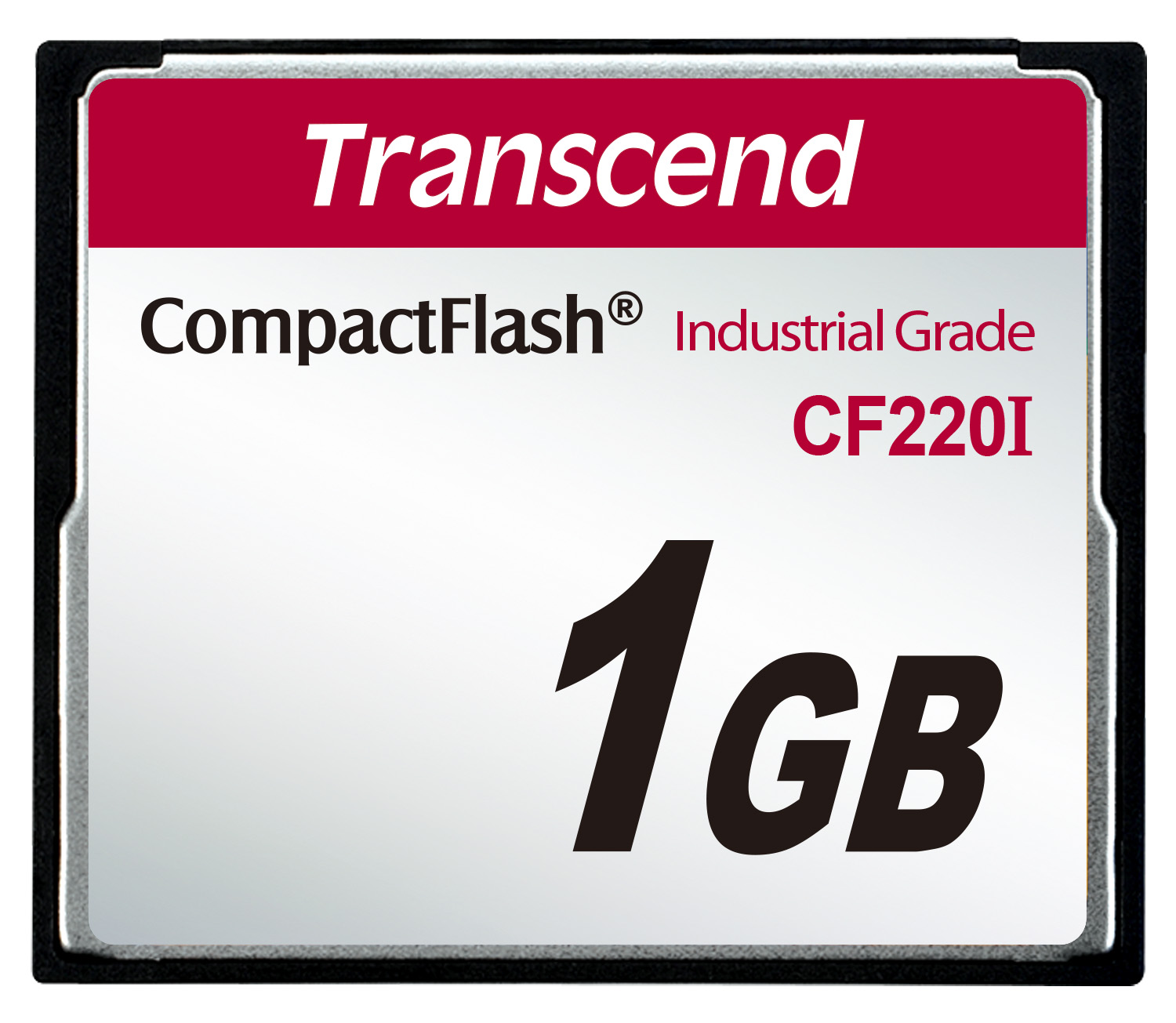 TS1GCF220I