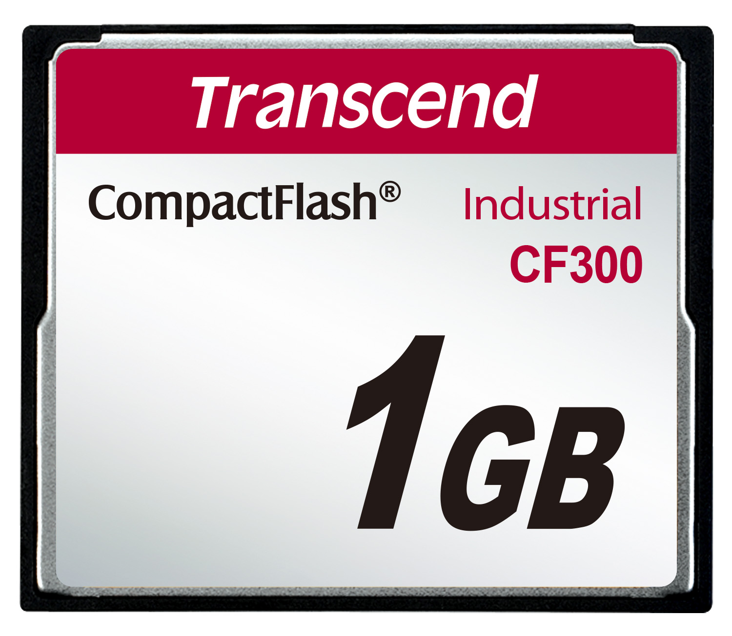 TS1GCF300
