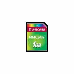 Transcend MMC4