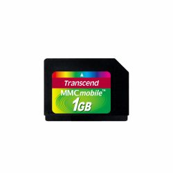 transcend-mmc-mobile