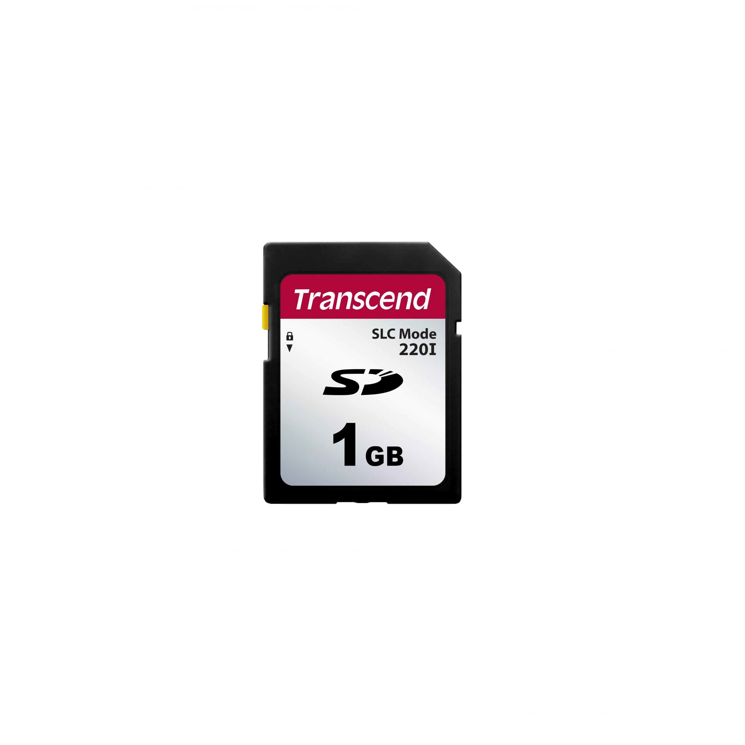 TS1GSDC220I