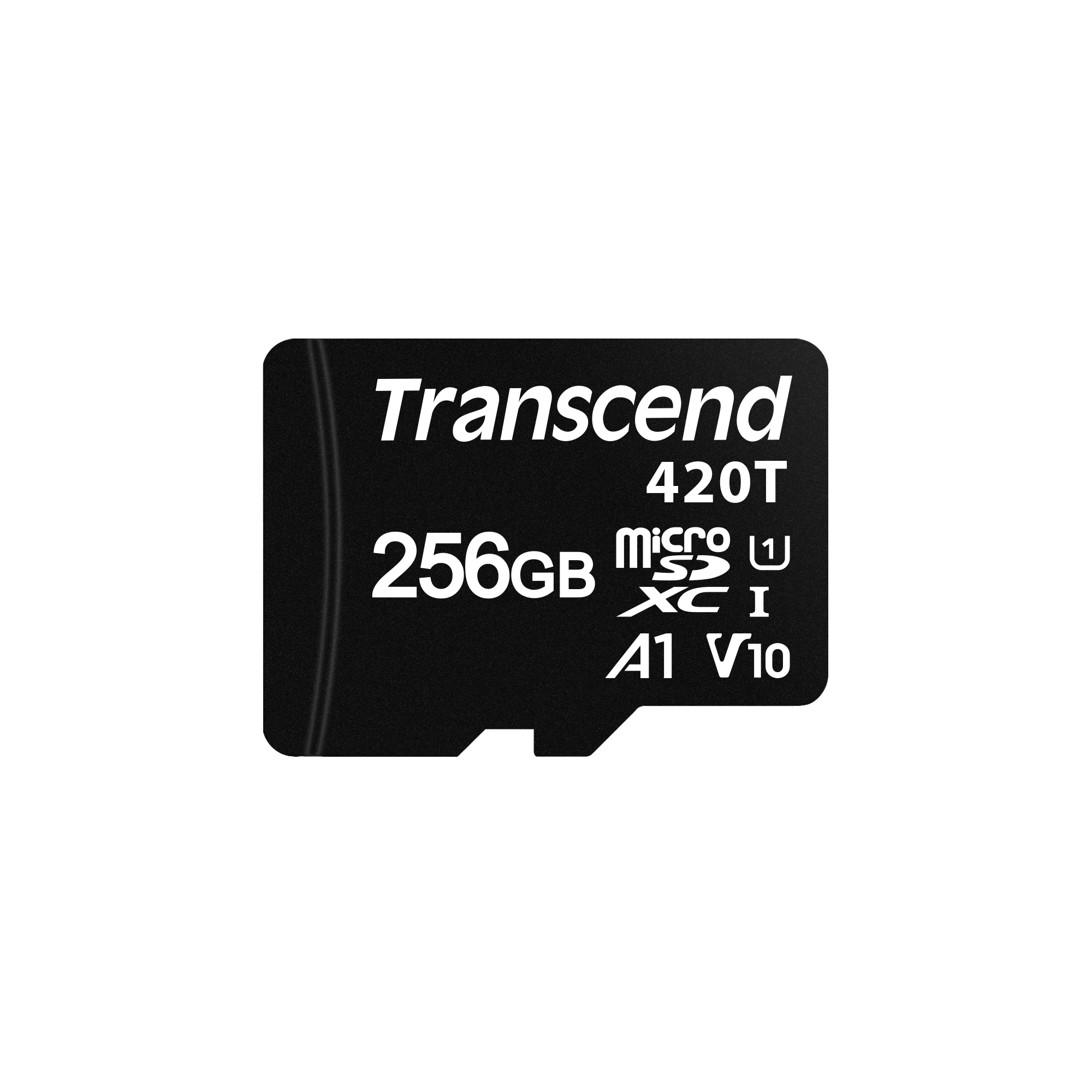 TS256GUSD420T