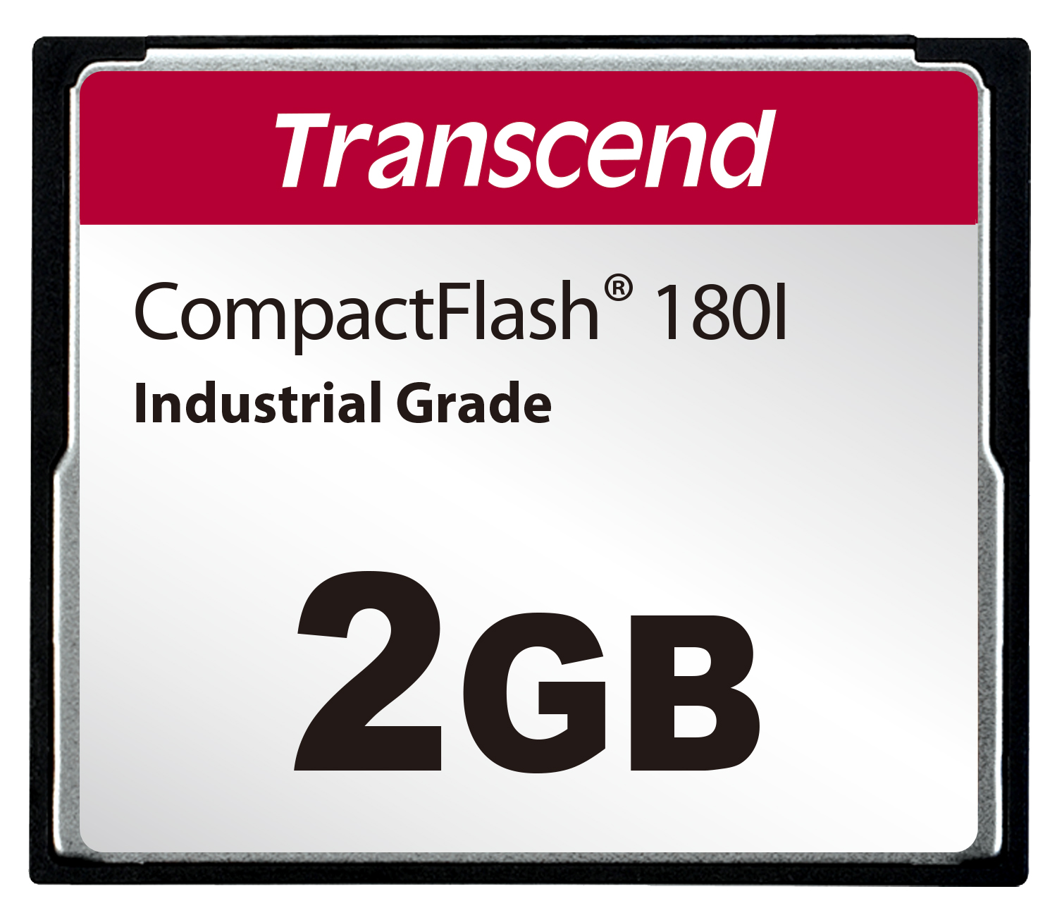 TS2GCF180I