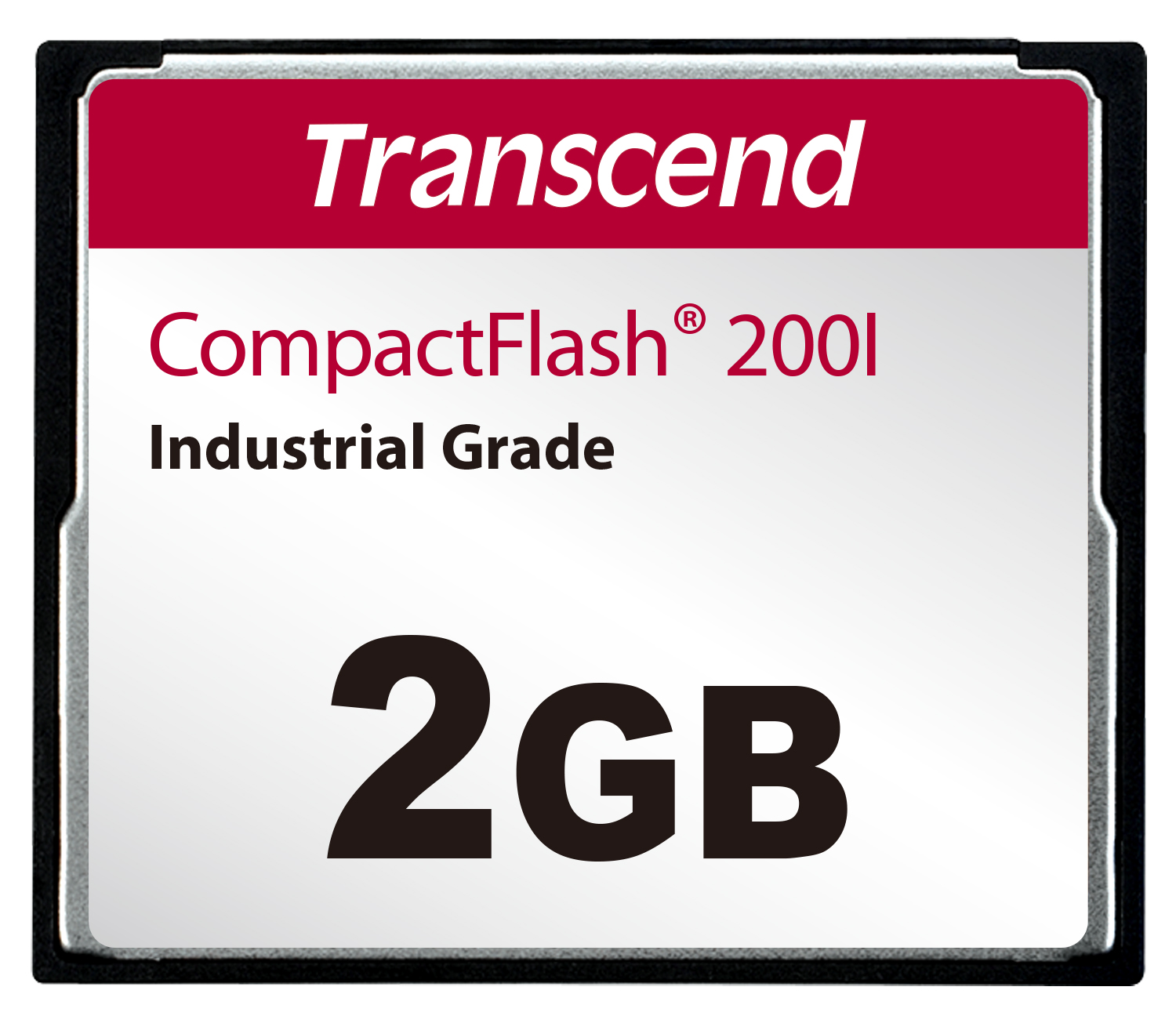 TS2GCF200I