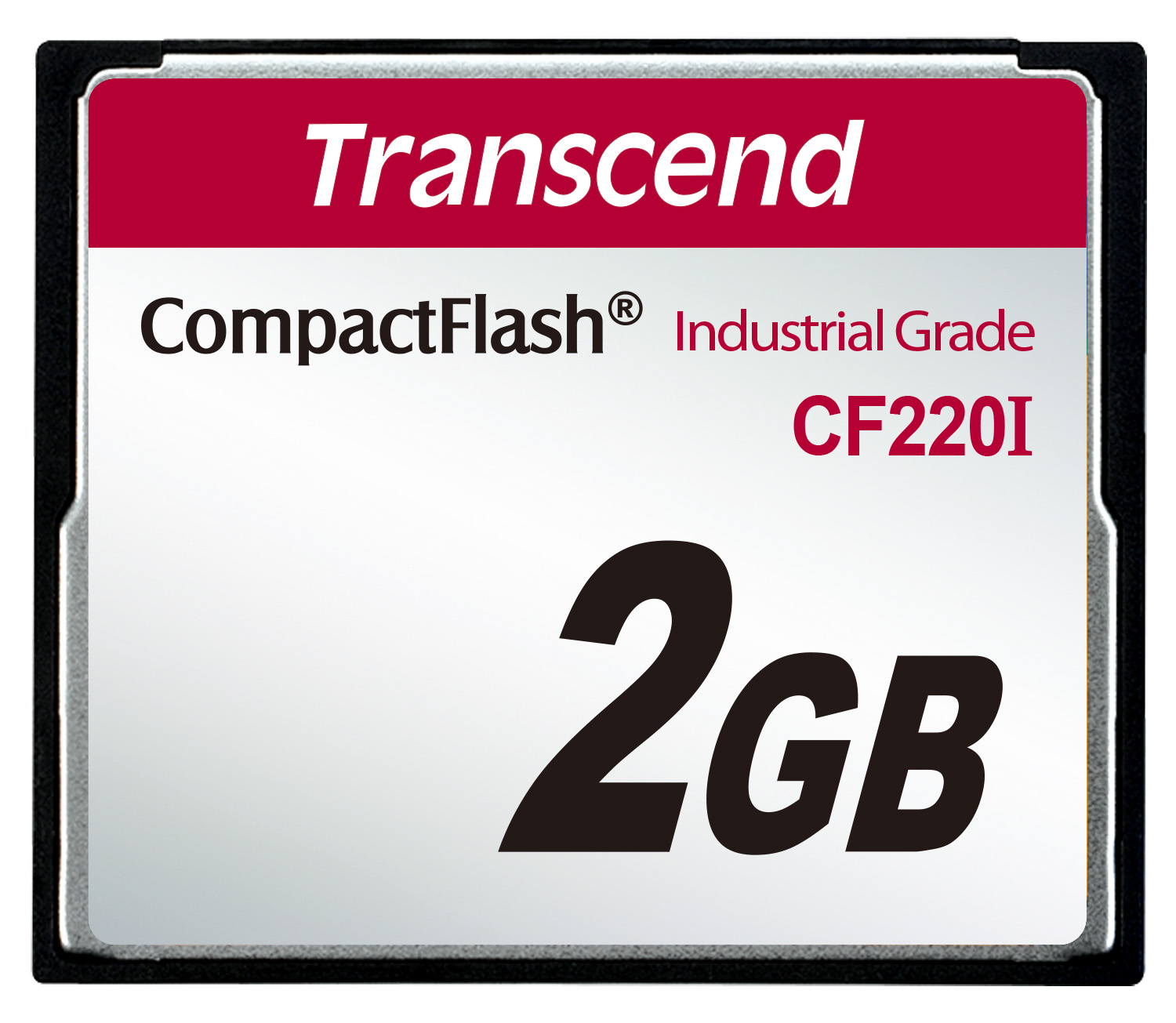 TS2GCF220I