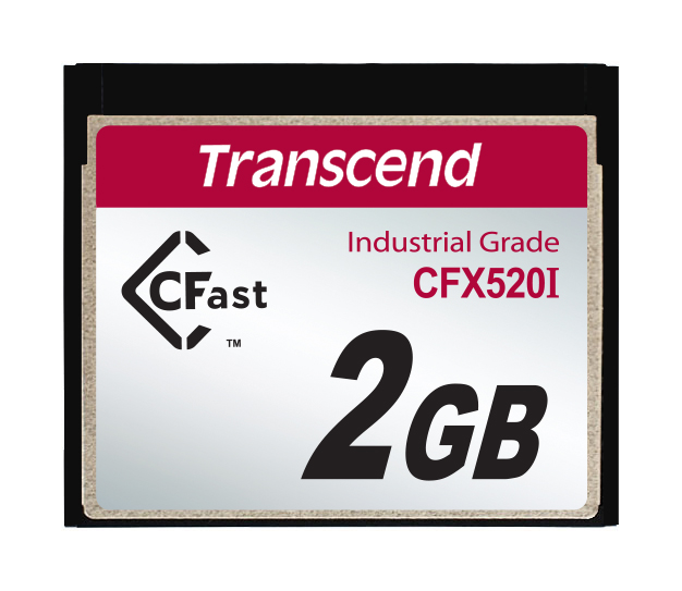 TS2GCFX520I