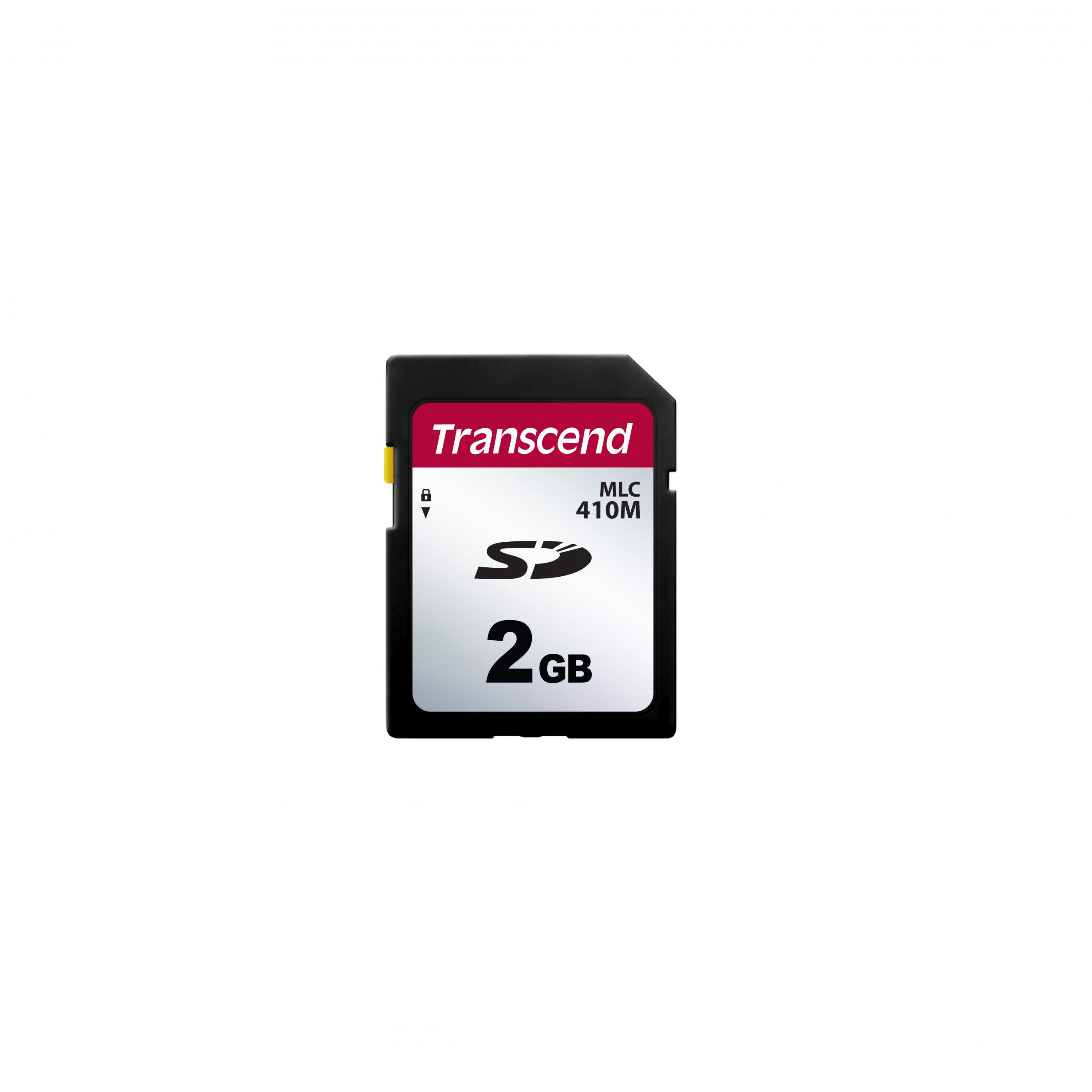 TS2GSDC410M
