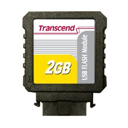 Transcend USB Flash Modul