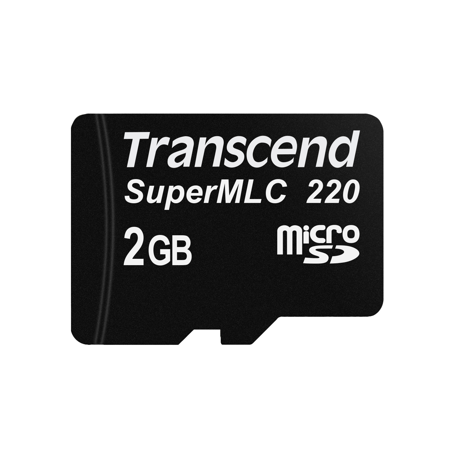 TS2GUSD220I
