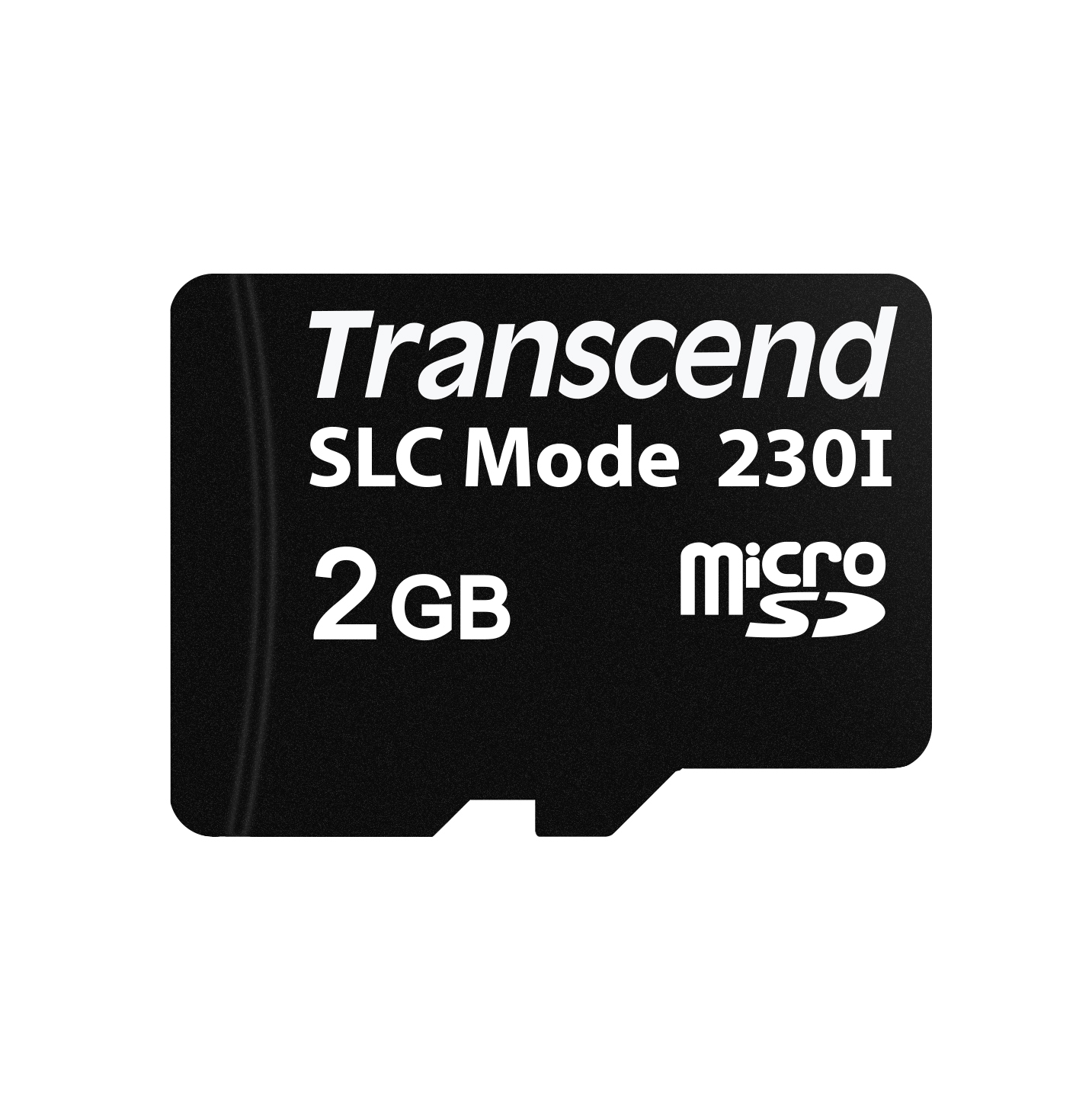 TS2GUSD230I