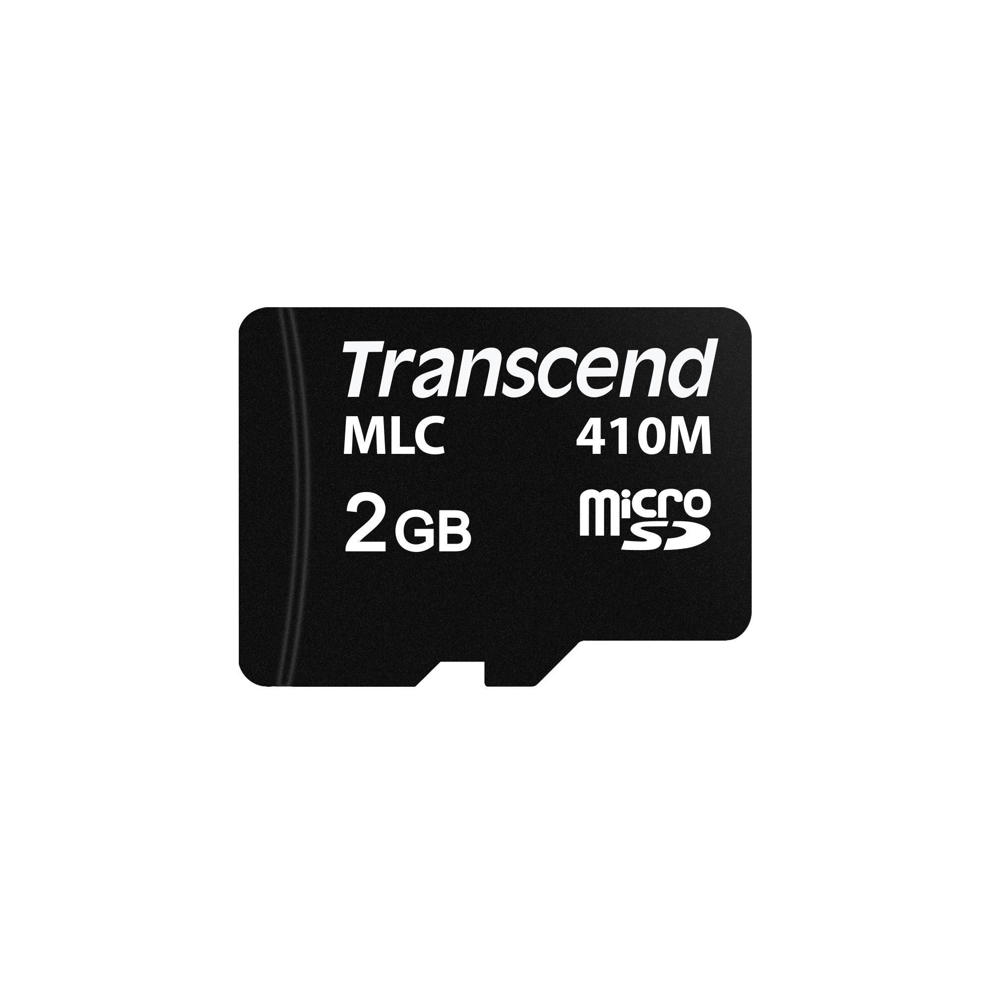 TS2GUSD410M