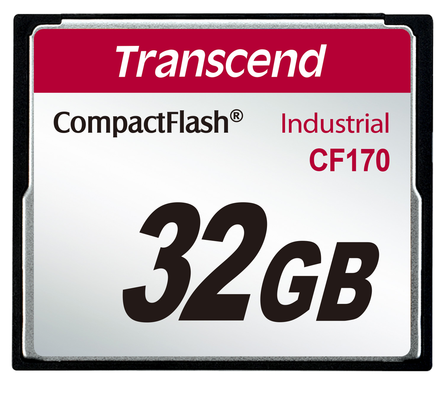 TS32GCF170