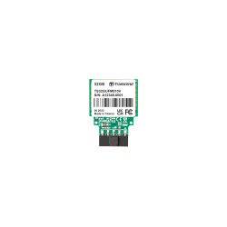 Transcend UFM510V USB Flash Modul (Vertical)