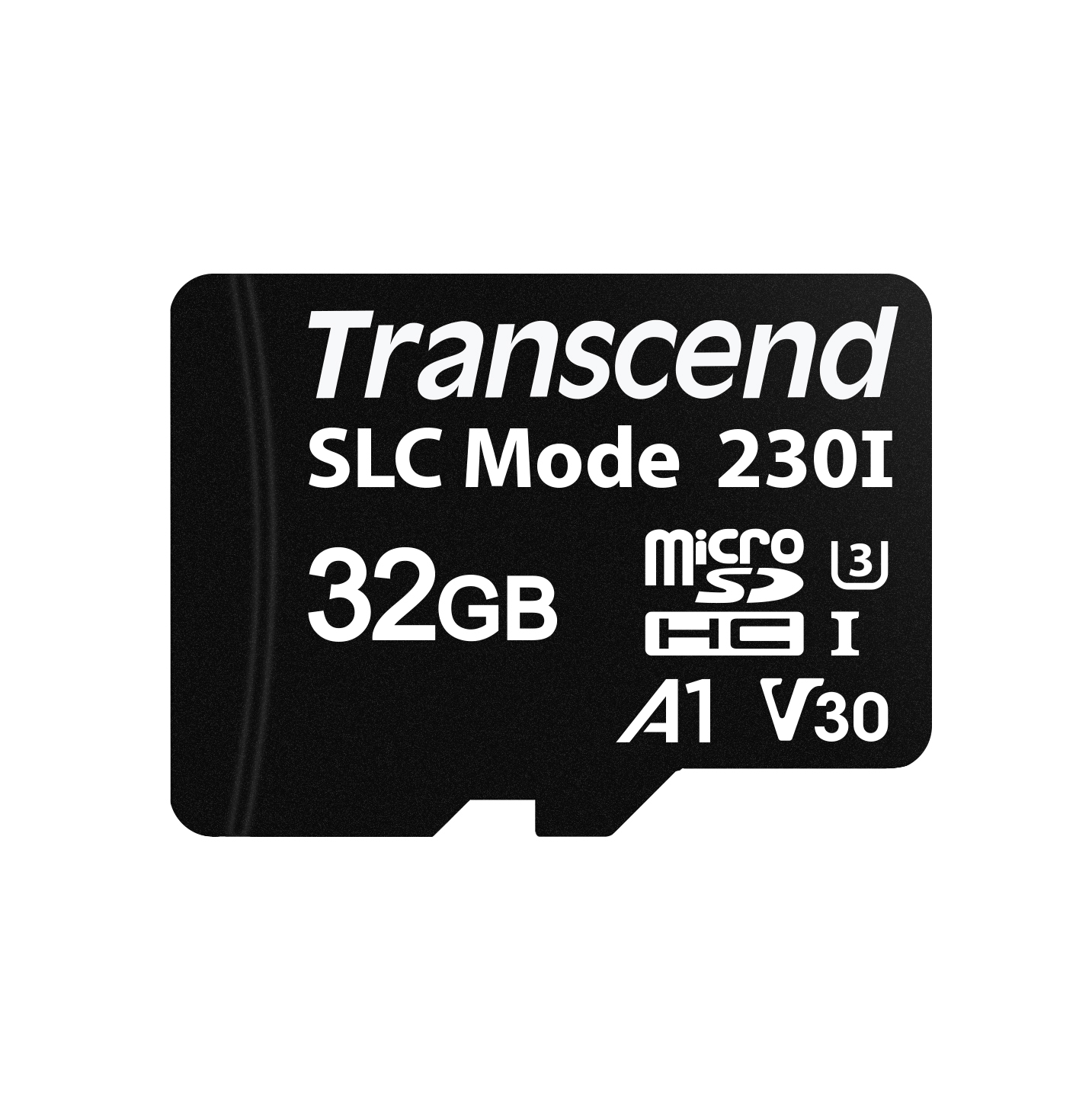 TS32GUSD230I