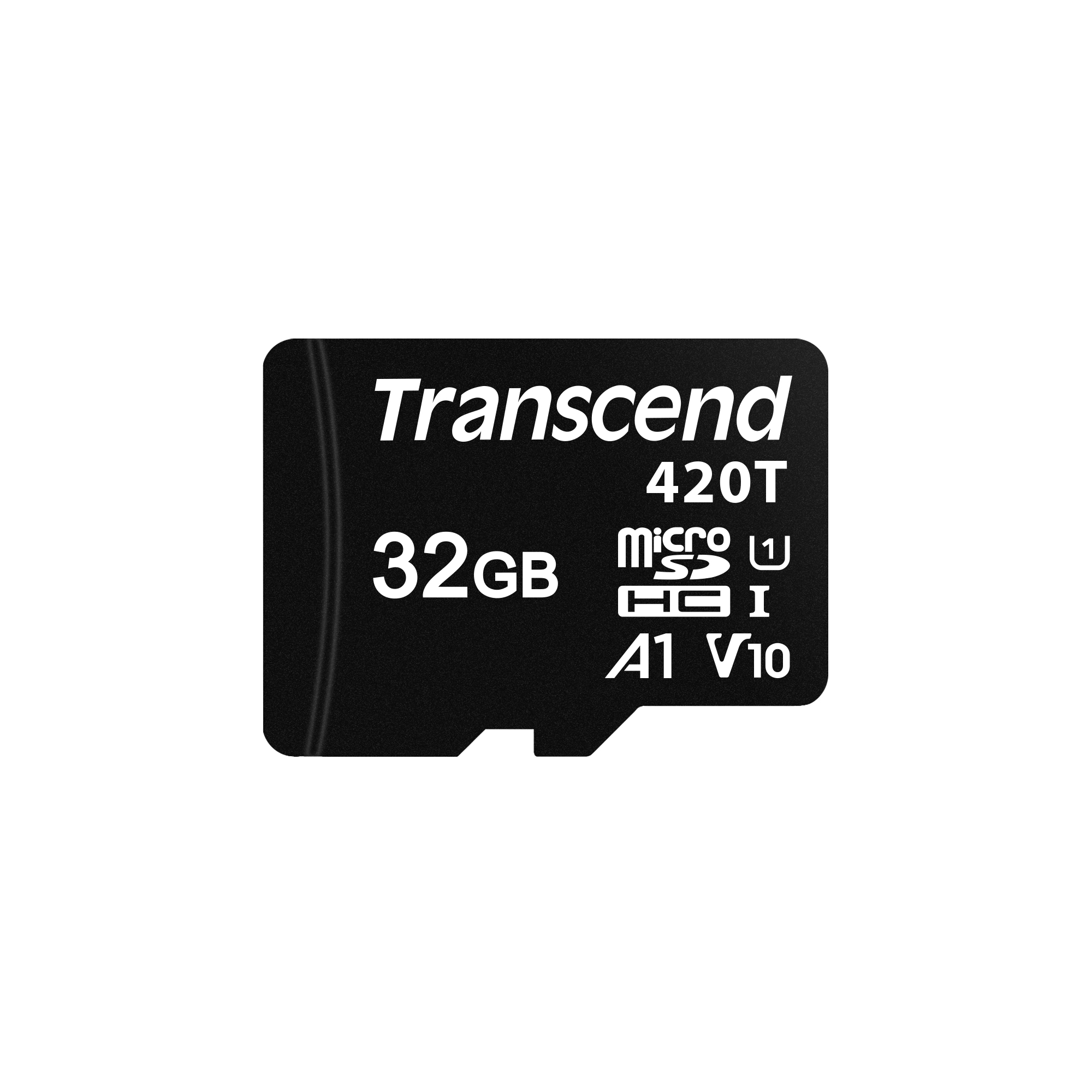 TS32GUSD420T