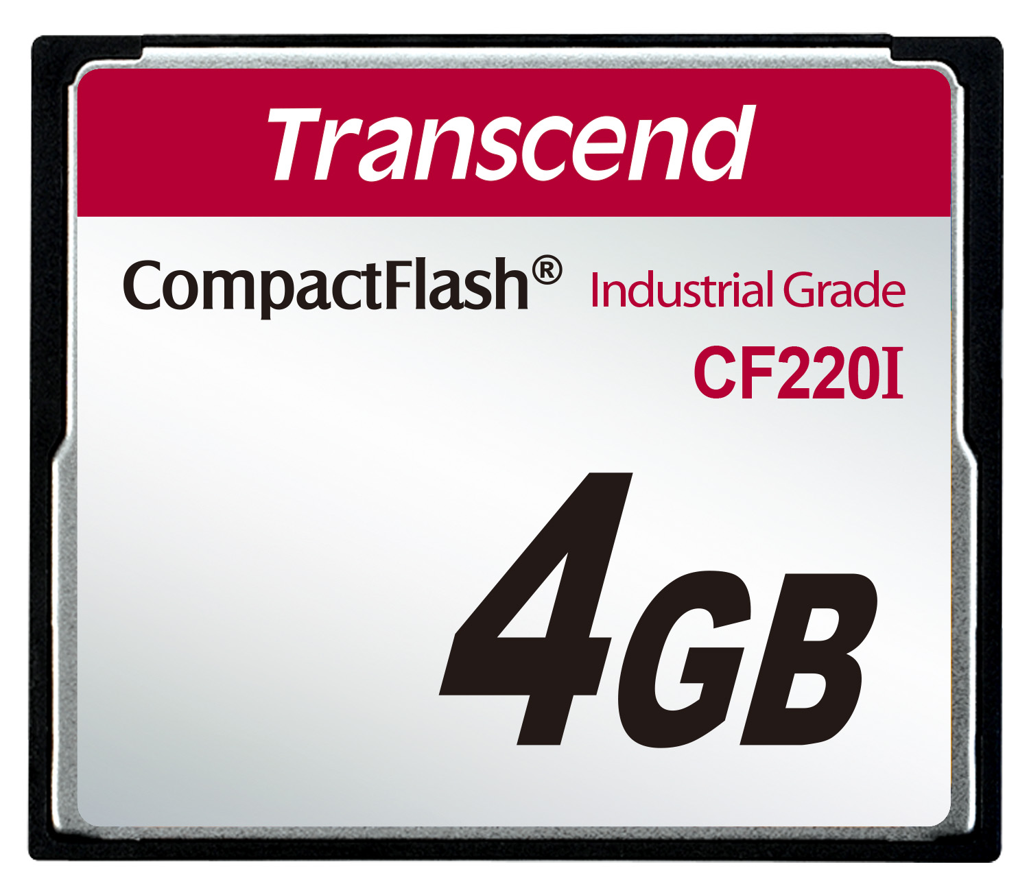 TS4GCF220I