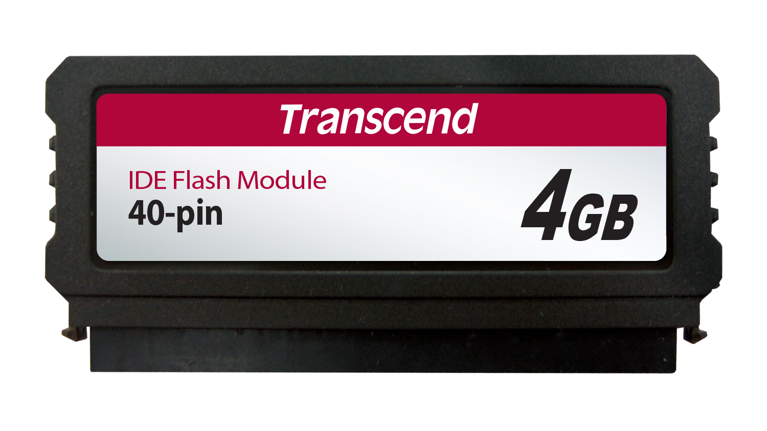 Transcend PATA PTM520