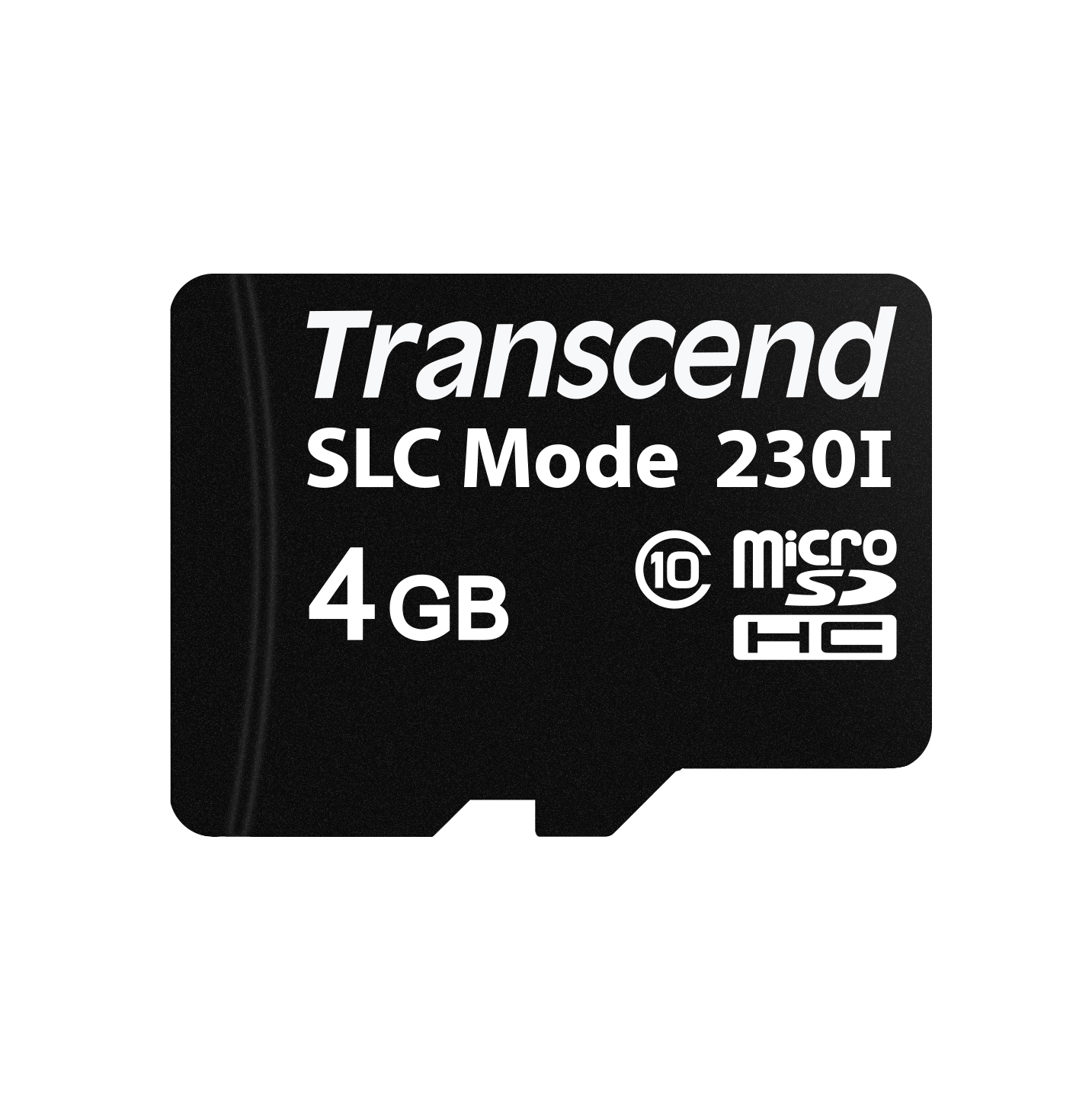TS4GUSD230I