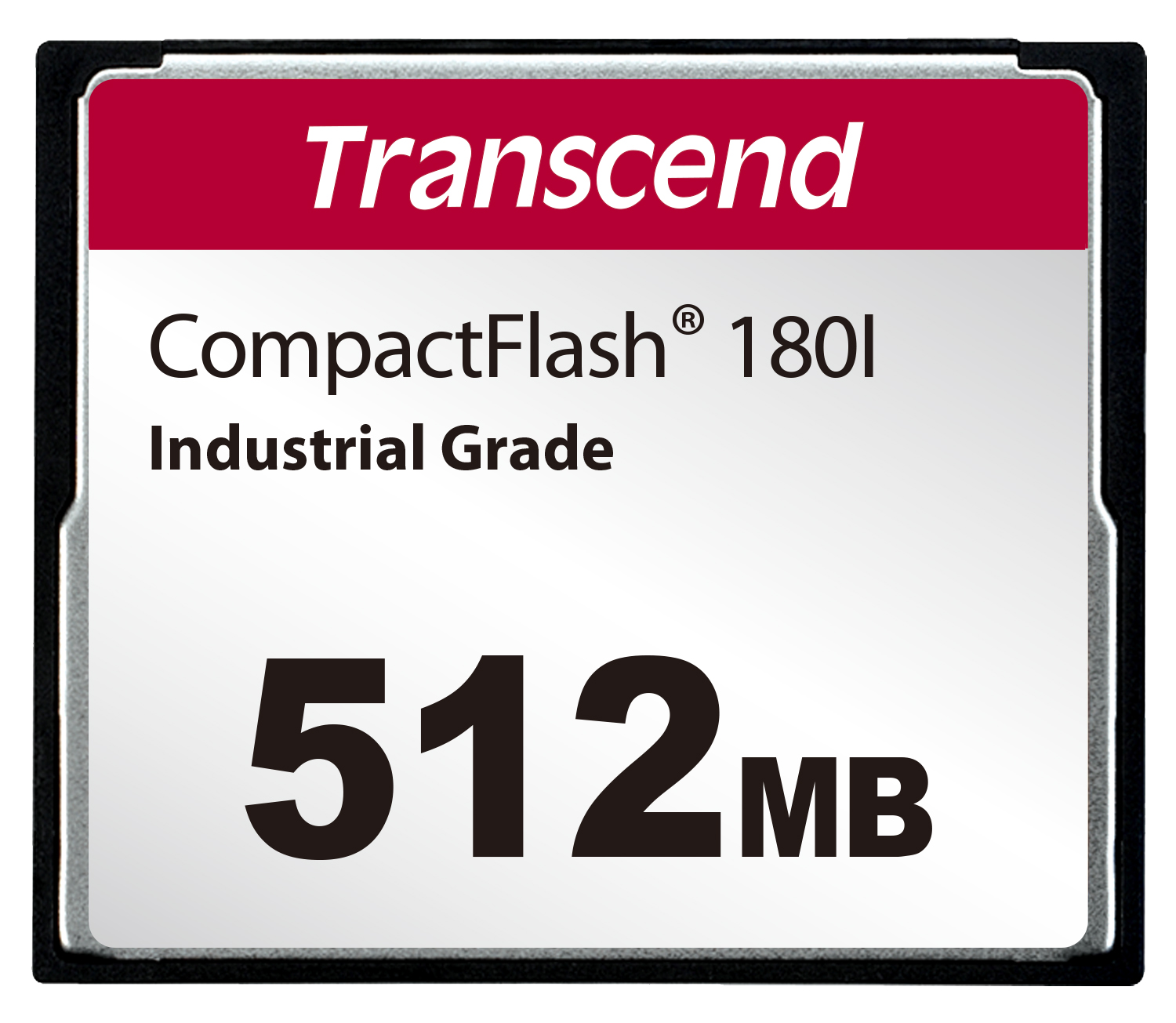 TS512MCF180I